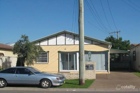 48 Lansdowne St, Merrylands, NSW 2160