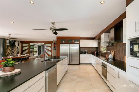 69 Sydney St, Bayview Heights, QLD 4868