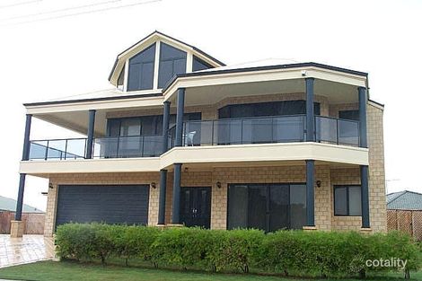 11 Panamuna Dr, Falcon, WA 6210