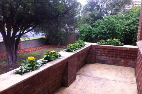 Property photo of 21 Ellis Street Flora Hill VIC 3550