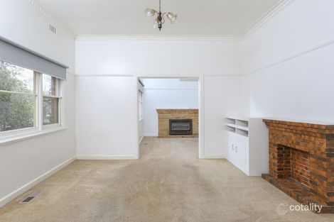 Property photo of 21 Ellis Street Flora Hill VIC 3550