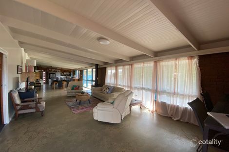 Property photo of 4 Oxley Street Portarlington VIC 3223
