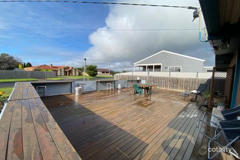 Property photo of 4 Oxley Street Portarlington VIC 3223