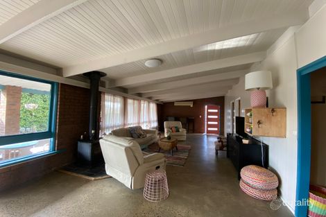Property photo of 4 Oxley Street Portarlington VIC 3223