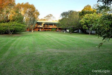 Property photo of 154 Junction Road Morningside QLD 4170