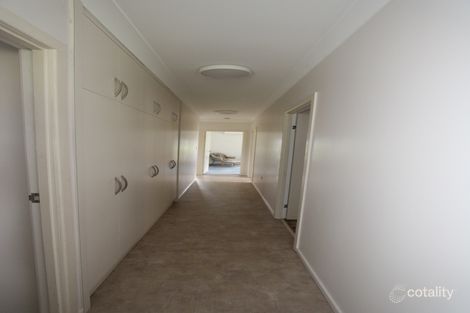 Property photo of 311 Old Wharf Road Airdmillan QLD 4807