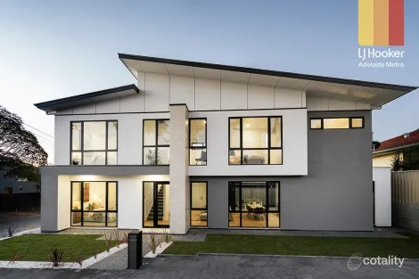 7 Cortlyne Rd, Rostrevor, SA 5073