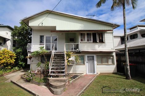 2/13 Clare St, Parramatta Park, QLD 4870