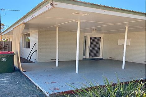 Property photo of 8 Farage Court Kambalda West WA 6442