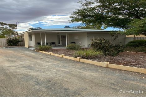 Property photo of 8 Farage Court Kambalda West WA 6442