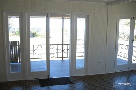 Property photo of 38 Frangipanni Avenue Seaforth QLD 4741