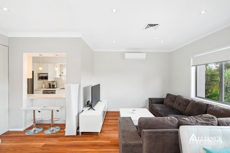 Property photo of 21 Braesmere Road Panania NSW 2213