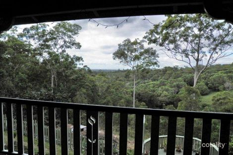 Property photo of 2-10 Schulz Road Narangba QLD 4504