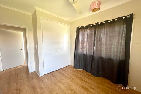 Property photo of 10 Boyle Drive Moranbah QLD 4744