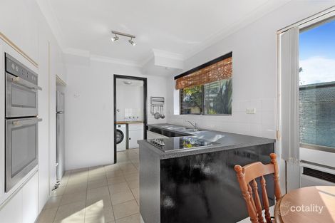 Property photo of 10/1 Libya Place Marsfield NSW 2122
