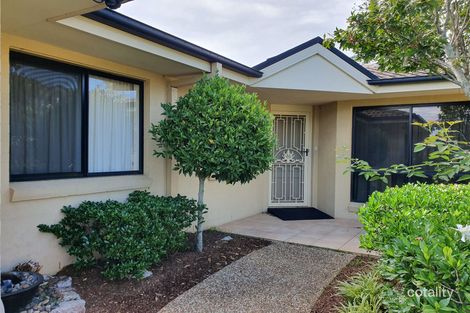 1/5 Gregory Cl, Taree, NSW 2430