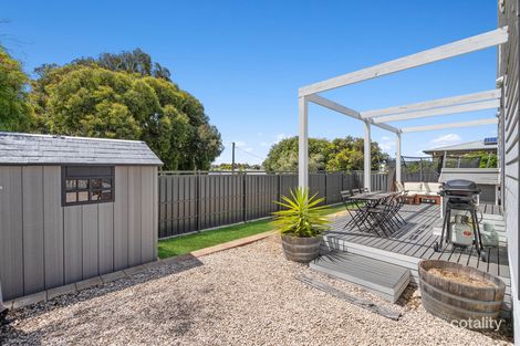 Property photo of 12 Watson Crescent Port Elliot SA 5212