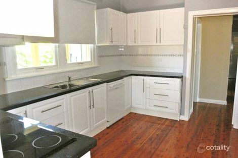 Property photo of 25 Crinoline Street Denman NSW 2328