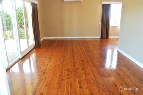 Property photo of 25 Crinoline Street Denman NSW 2328