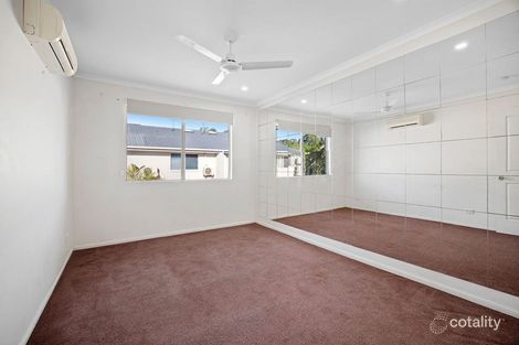 Property photo of 2/38 Dalton Drive Maroochydore QLD 4558