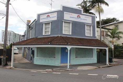 97 Kennigo St, Spring Hill, QLD 4000