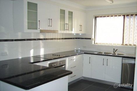 10/4 Christine Pl, Ballina, NSW 2478