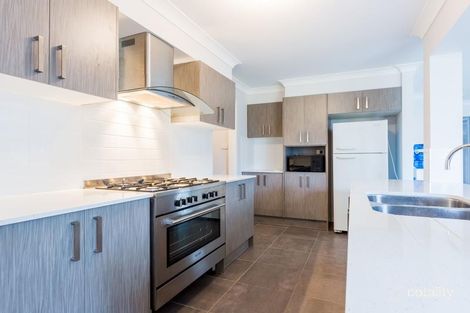 48 Coronato Pde, Colebee, NSW 2761