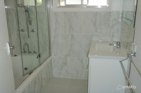 Property photo of 345 Cadell Street Hay NSW 2711