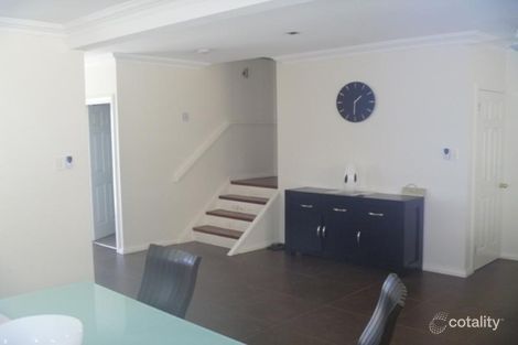 Property photo of 39 Poon Saan Road Christmas Island WA 6798