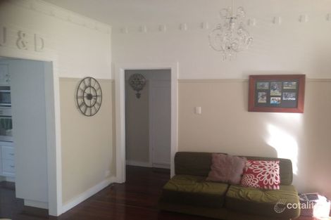 Property photo of 20 Beelbee Street Harristown QLD 4350