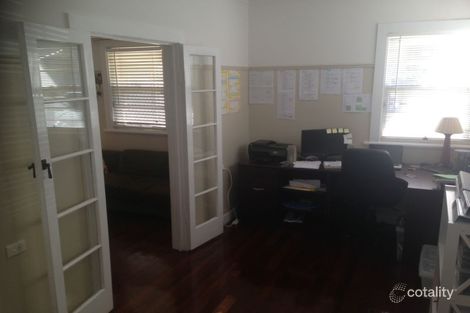 Property photo of 20 Beelbee Street Harristown QLD 4350