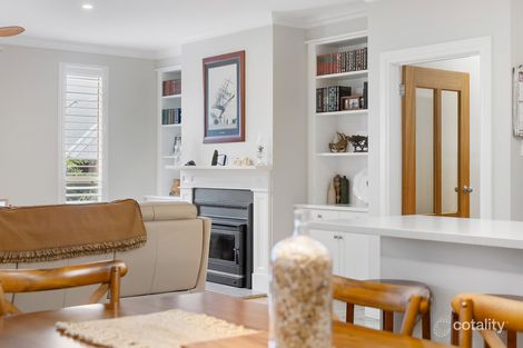 Property photo of 23-29 Rosetta Terrace Port Elliot SA 5212