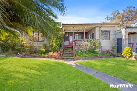 33 Keightley St, Moruya, NSW 2537