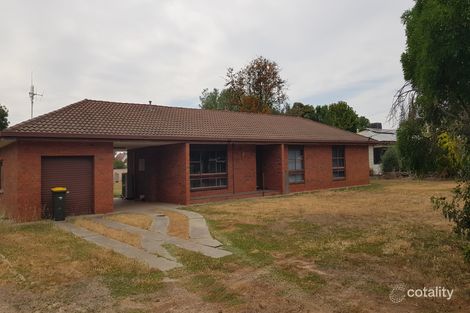 6 Park View Dr, Serpentine, VIC 3517