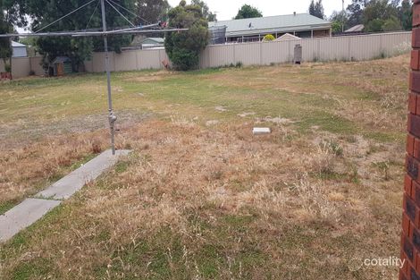 Property photo of 6 Park View Drive Serpentine VIC 3517