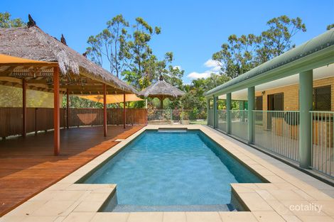 246-248 Dempsey St, Gordonvale, QLD 4865