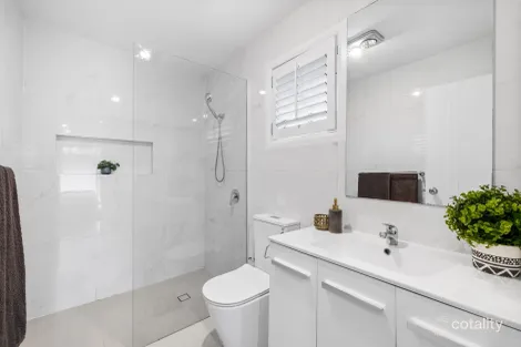 Property photo of 113 Nemies Road Runcorn QLD 4113