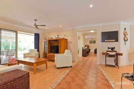 Property photo of 13 Horsley Place Victoria Point QLD 4165