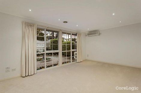 Property photo of 1/16-18 Murrumbeena Road Murrumbeena VIC 3163