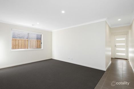 Property photo of 23 Destiny Drive Cranbourne North VIC 3977