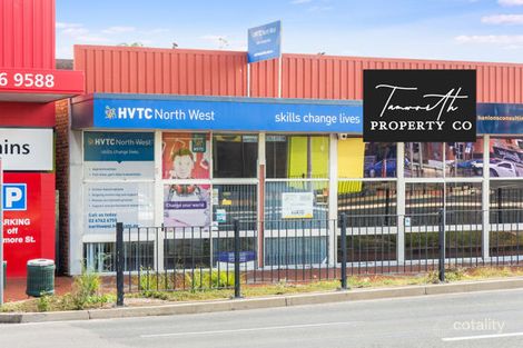 1/121 Bridge St, West Tamworth, NSW 2340