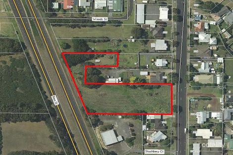 217 Hurd St, Portland, VIC 3305