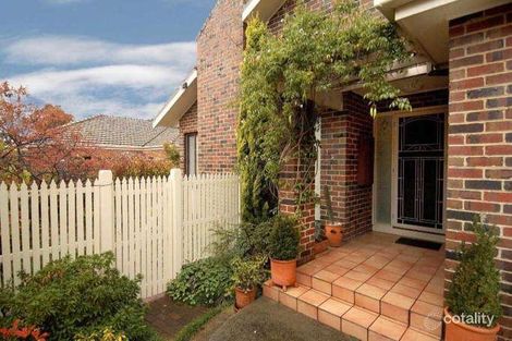Property photo of 1A Reid Street Balwyn VIC 3103
