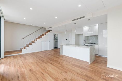 421/1 Cliff Rd, Epping, NSW 2121