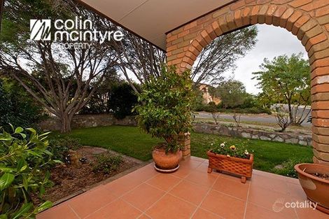 Property photo of 15 Halfrey Circuit Wanniassa ACT 2903