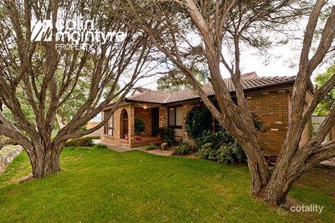 Property photo of 15 Halfrey Circuit Wanniassa ACT 2903