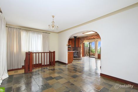Property photo of 24 Porter Avenue Mount Warrigal NSW 2528