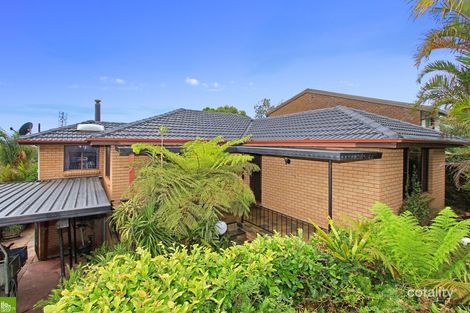 Property photo of 24 Porter Avenue Mount Warrigal NSW 2528