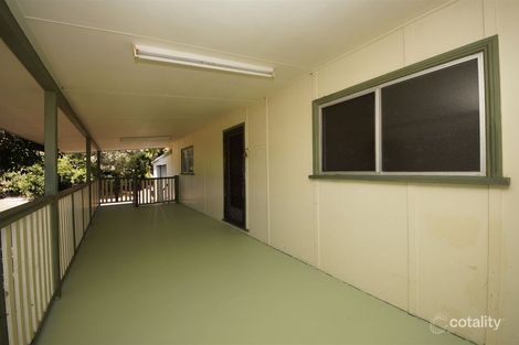 Property photo of 37 Irving Street Ayr QLD 4807