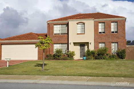 Property photo of 38 Banda Boulevard Canning Vale WA 6155